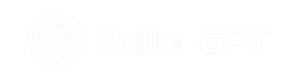 Hello GPT翻译器 | 免费AI翻译软件 | 实时精准翻译